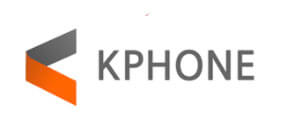 Наши партнеры фото 3
