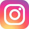 Иконка instagram