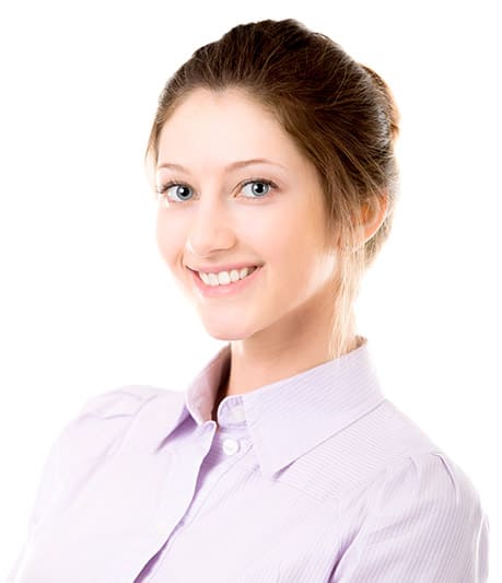 Консультация специалиста Wheeltrans