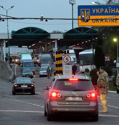 Растаможка сборных грузов фото 17